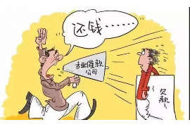 法院判决书出来补偿款能拿回吗？